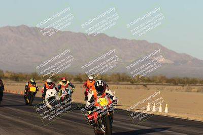 media/Jan-16-2026-CVMA Friday Practice (Fri) [[6f2bf47531]]/4-Racer 3-NRS/NRS- Mock Race/